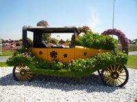 auto d'epoca