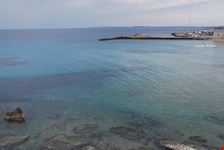 Gallipoli