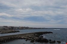 salento