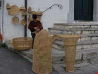 salento