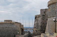 salento