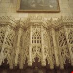 La Minster di York