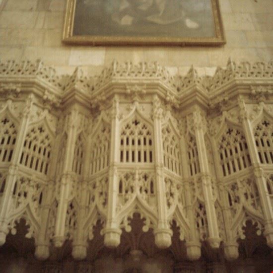  York  