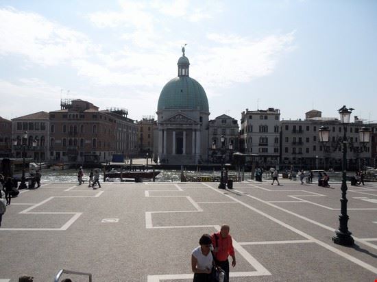  Venice  