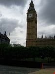 Big Ben (Londra).