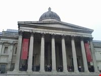 British Museum.