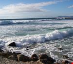 costa di caparica lisbona costa di caparica lisbona
