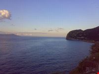 Capo Calavà