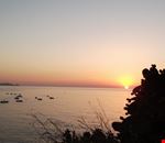 Tramonto gioiosano Tramonto gioiosano