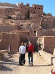tour in marocco da marrakech