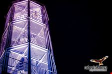 La torre