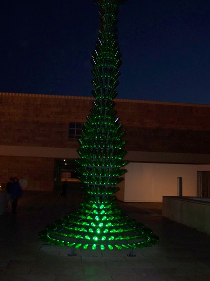 Museo di Belem 2