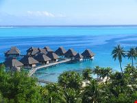 Bungalows