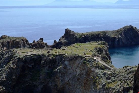  Isola di Panarea  