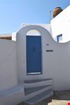 tra le vie di panarea