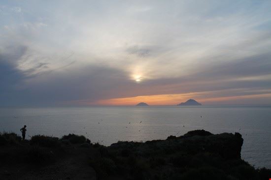 Consigli Utili su Itinerari ed escursioni Isola di Lipari  