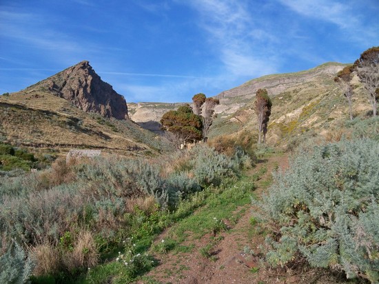 Paesaggio