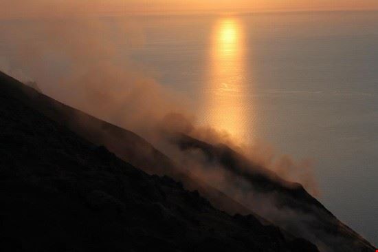  Isola di Stromboli  