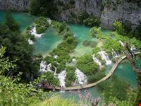 Parco dei Laghi