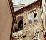 Il centro storico Il centro storico