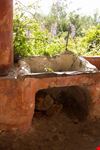 lavabo