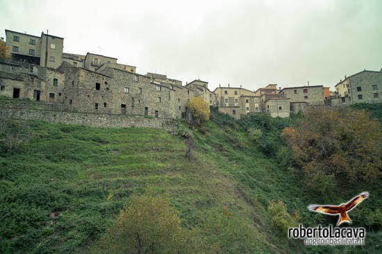 Il Paese