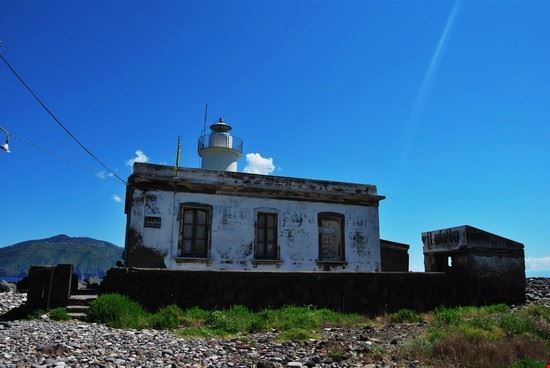  Santa Marina Salina  