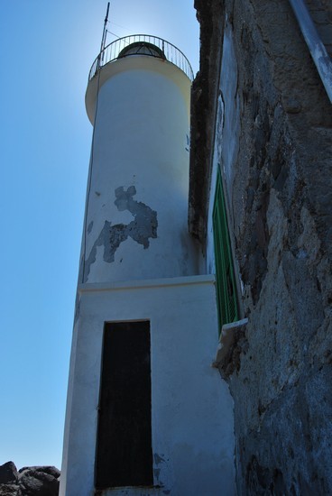 Il piccolo faro