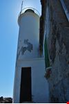 Il piccolo faro