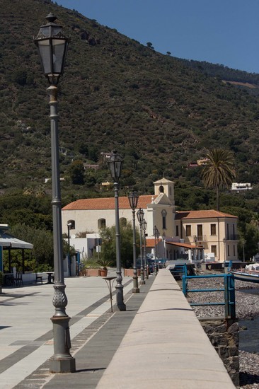Salina
