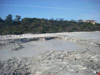 Solfatara