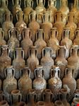 Archeologia sottomarina