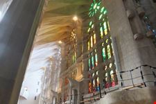 Sagrada Familia