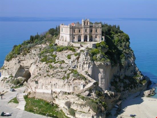  Tropea  