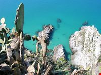 Capo Vaticano