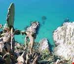 Capo Vaticano Capo Vaticano