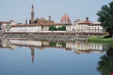firenze