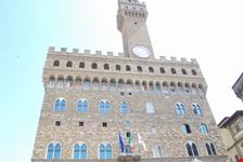 firenze