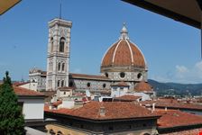 firenze