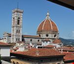 firenze firenze firenze firenze