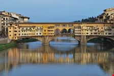firenze