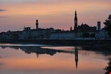 firenze