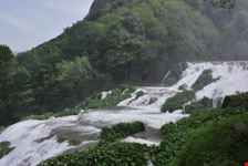 cascate delle marmore