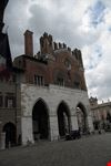 Palazzo Gotico