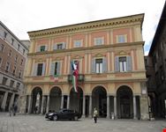 Palazzo Mercanti