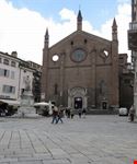 Basilica di San Francesco