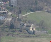 Chiesa di Bramaiano
