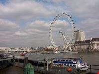 ruota panoramica