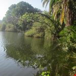 lake naybikere kampala