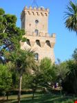 Torre Cerrano